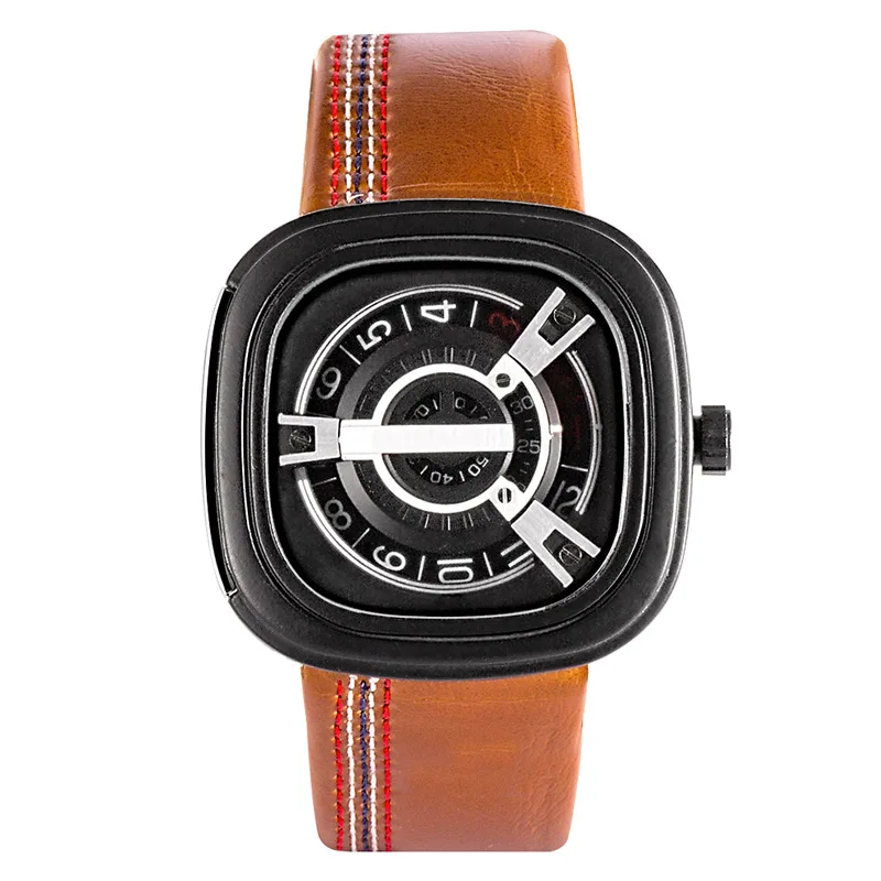 Custom wrist alloy watch fashion watch face from china professional factory, Customized 
Custom wrist alloy watch fashion watch face from china professional factory, Customized