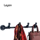 2" coat rack assembled pipe fitting malleable iron threaded square plug names pipe fittings en10242 elbows
