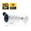 /product-detail/wholesale-factory-price-jooan-netcam-4-6-8-12mm-lens-1-1-3-2-mp-hd-poe-optional-micro-ip-spy-camera-hd-60716822208.html