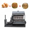 Small machinery making egg tray egg tray mould egg tray machine price