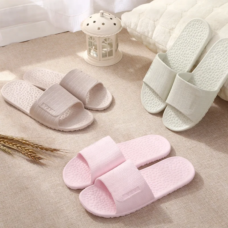 braided sandals size 11