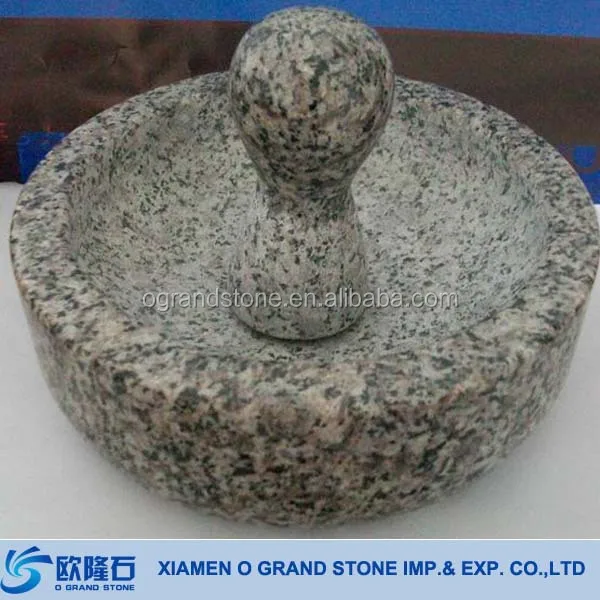 granite-mortar.jpg