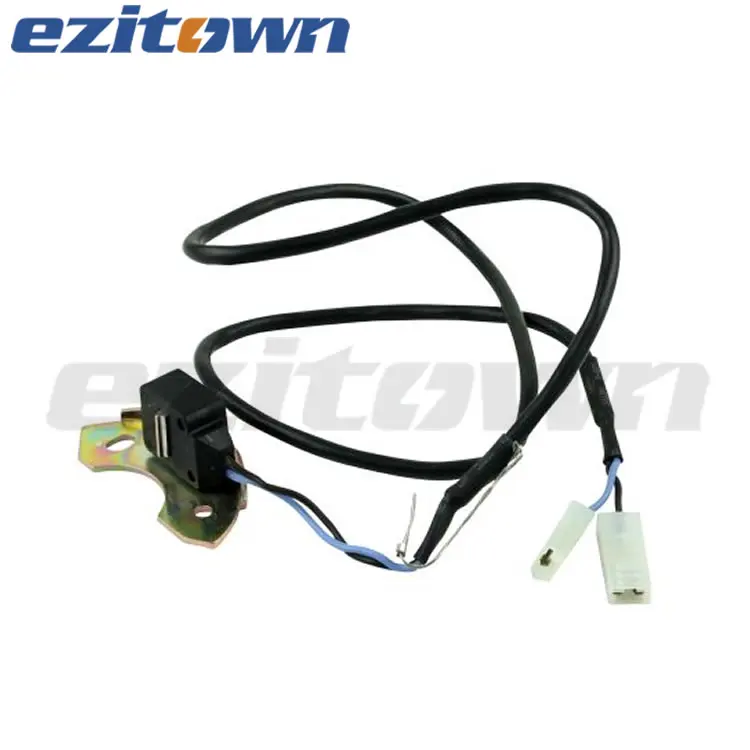 EZT-140025 ezitown auto parts OE 9936331/71216003/71219804/6889355/6889350 magnetic pickup for FIATforLANCIA for BETA for PRIUS