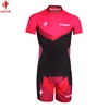 /product-detail/black-red-rugby-fitness-jerseys-football-kit-60664259186.html