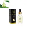 /product-detail/pure-rose-24k-gold-serum-gold-essence-anti-wrinkle-whitening-collagen-moisturizing-hyaluronic-acid-liquid-62008483508.html