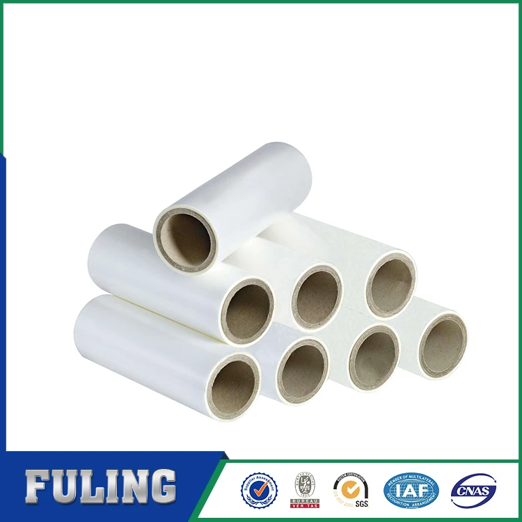 global and china bopet laminating film Global laminating film market report presents a professional and deep analysis on the present global laminating film market 2017 - cosmo bopet laminating film. global and china bopet laminating film Global laminating film market report presents a professional and deep analysis on the present global laminating film market 2017 - cosmo bopet laminating film.