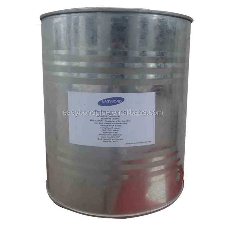 eps foam adhesive