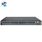 Ethernet Port Switch 48 48 Port Network Switch S5720-56PC-EI-AC 48 Ethernet Port Gigabit Layer 3 Network Switch