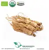/product-detail/organic-panax-ginseng-root-organic-white-ginseng-root-60387495031.html
