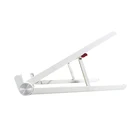 Good Price Computer Adjustable Portable Laptop Bed Stand