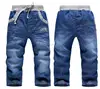 /product-detail/2016-wholesale-clothing-cool-boys-elastic-waist-jeans-100-cotton-kids-jeans-60526814533.html