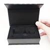 High Quality Safety Rigid Cardboard Electric Shaving Gift Box Shaver Box For Razor