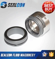 Centrifugal Pump, LKH-5/10, SIC, E91 - detail 24