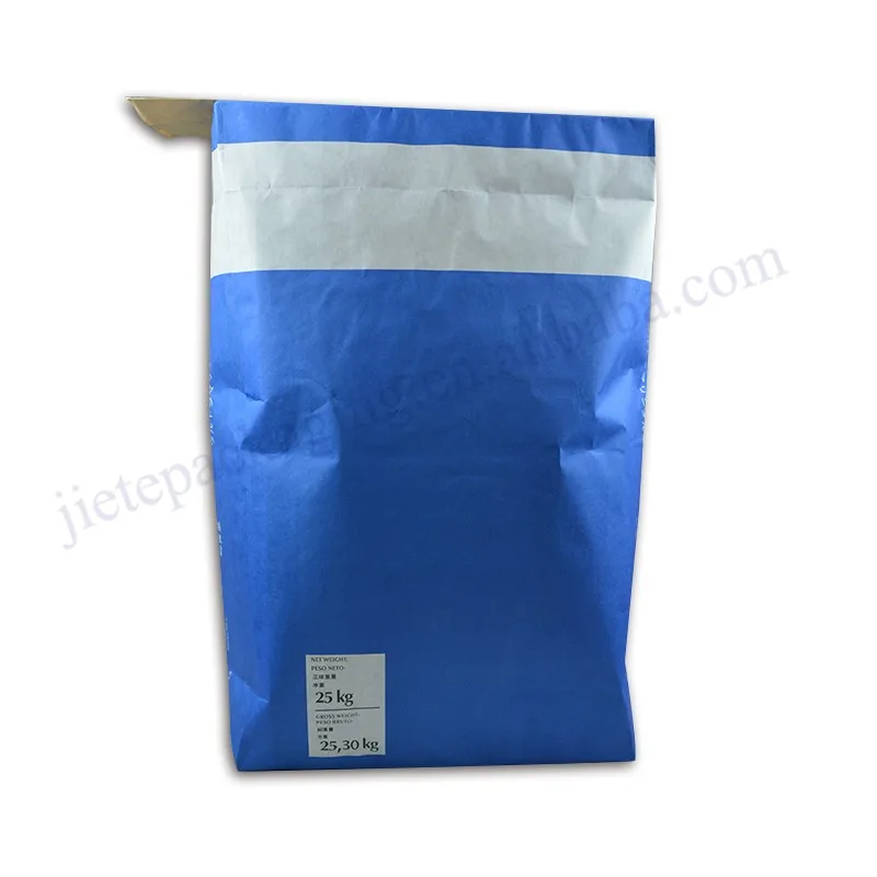 kraft paper cement bag (6).jpg