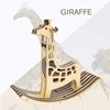 /product-detail/new-model-baby-wooden-rocking-horse-60792758624.html