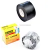 High Quality 3M 77# Fire proofing Tape / Arc resistant tape 3M 77# / 3M brand 77# tape
