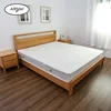 /product-detail/good-sleep-fabric-ticking-hypoallergenic-mattress-pad-62120698391.html
