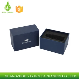 chinese custom craft special paper gift box packaging wholesale