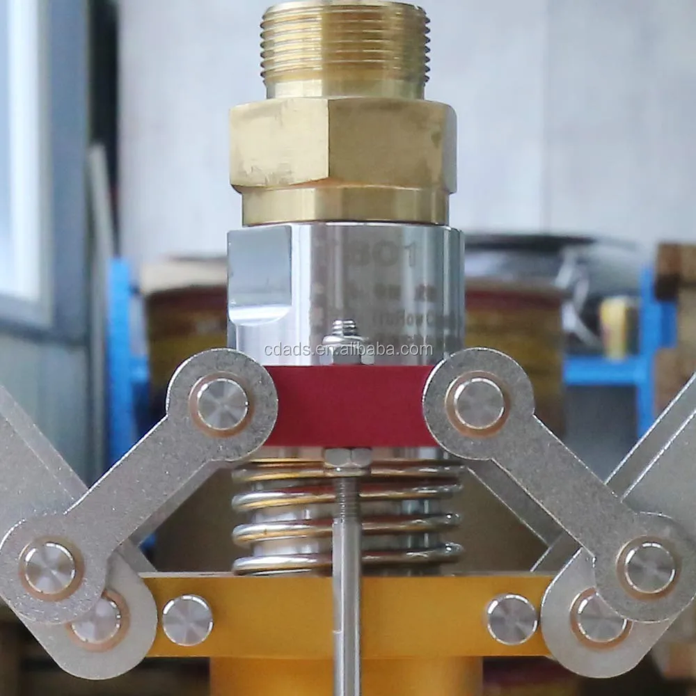 T601 Fuel Nozzle Holder,Fuel Injector Nozzle Buy Fuel Nozzle,Fuel