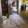 /product-detail/zh1570x-african-mermaid-wedding-dresses-lace-appliques-jewel-neck-illusion-organza-ruffles-tiered-nigerian-formal-bridal-gowns-62144616495.html