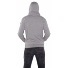 Men Hoody Sweatsuit Custom Fleece Pullover Hoodie Sportswear Men