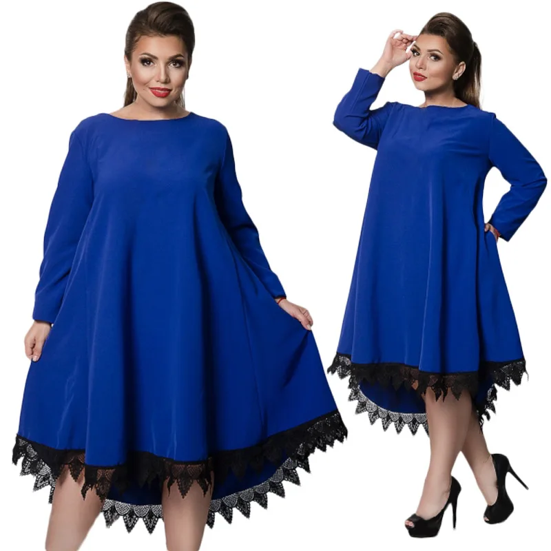 7240953162_1827382306