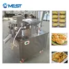 /product-detail/ce-110v-220v-small-automatic-fried-dumpling-empanada-machine-ravioli-pierogi-making-machine-samosa-maker-60783938433.html