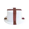 England Glitter Top Hat St Georges Day World Cup Football Rugby Party Hat KK496