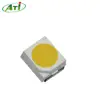 samsung 3528 smd led chip 3 years warranty time