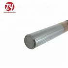 New design Tungsten Carbide Cutting Tools