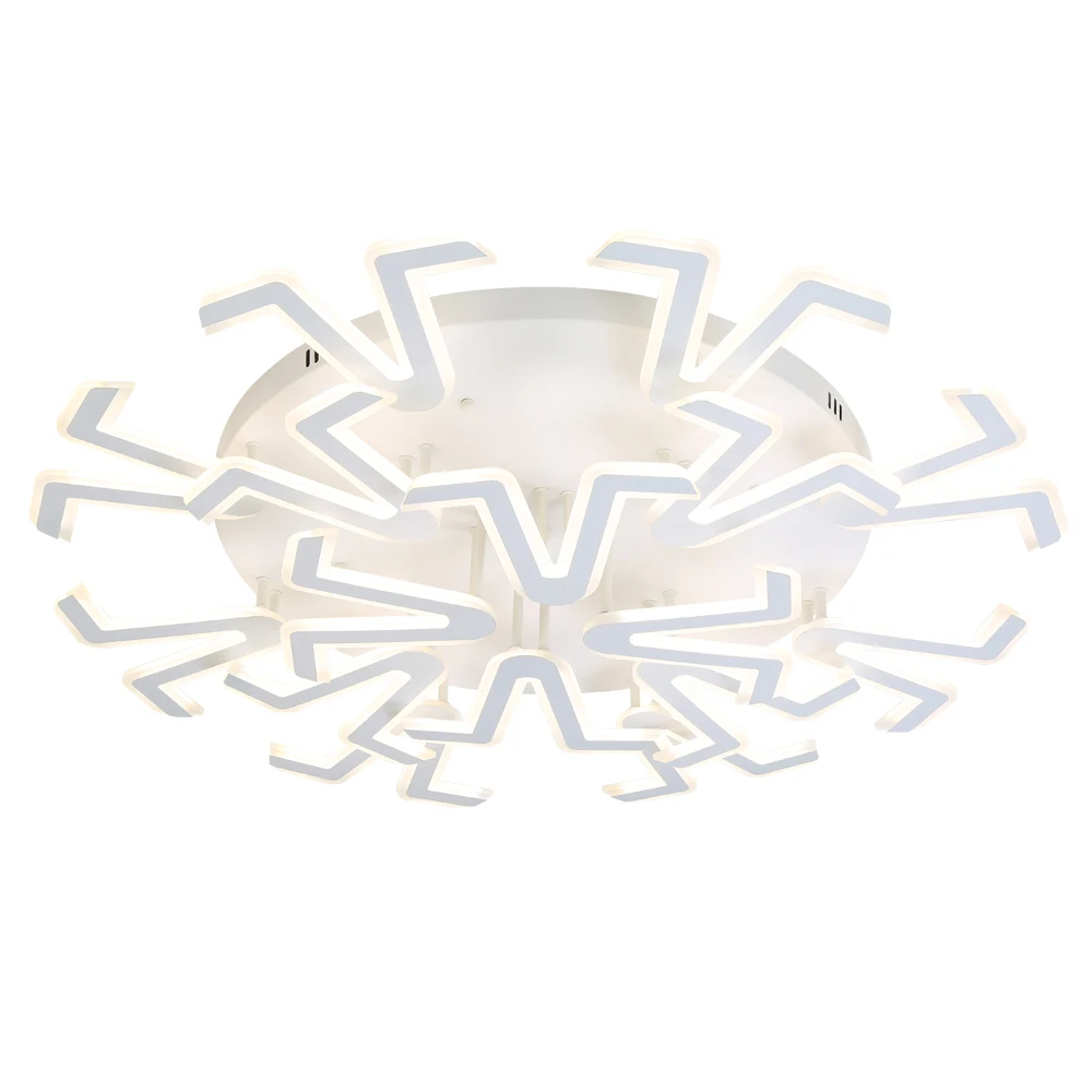 China Cfl Ceiling Light China Cfl Ceiling Light Manufacturers And