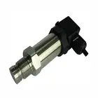 China factory price high quality customization available Temperature/pressure/level sensor