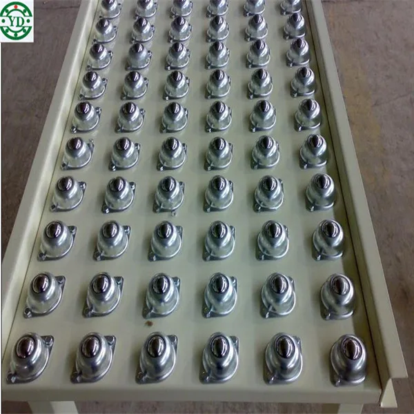 HTB1aVVOKXXXXXbLXVXXq6xXFXXX4