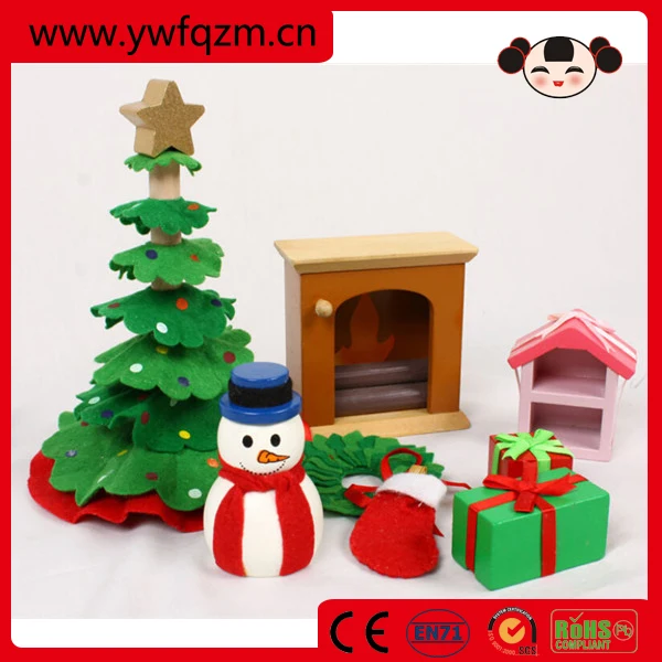 christmas gifts,christmas decor,christmas gift ideas