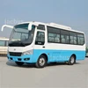 /product-detail/biggest-selling-jac-23-1-1-seats-small-passenger-bus-minibus-with-low-price-60727571437.html