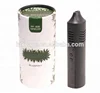 Bulk buy vape pen dry herb/herbal vaporizer pen original Conqueror smoke e cigarette from China