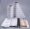 /product-detail/hot-selling-competitive-price-printed-glazed-paper-china-manufacturer-60816647990.html