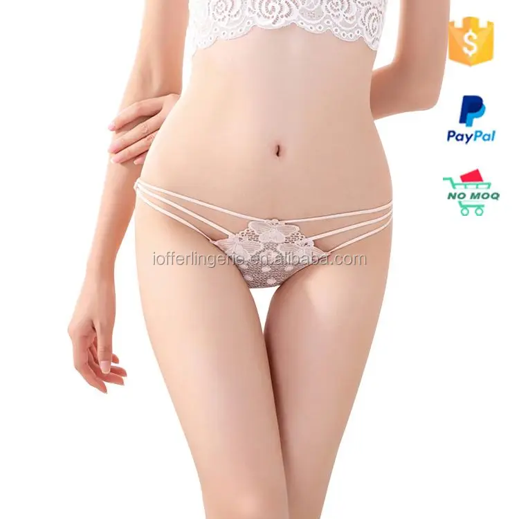 Strattera Pas Cher Livraison Rapide