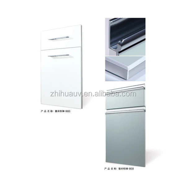 C 05 600x600 .jpg