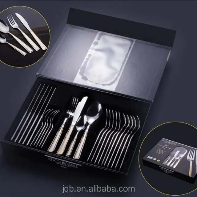 dinnerware set gift-source quality dinnerware set gift from