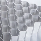 BEECORE aluminum honeycomb core