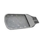 Outdoor Lamp Parts 150w Aluminum Led street Light Housing / led light manufacturer / led light suppliers