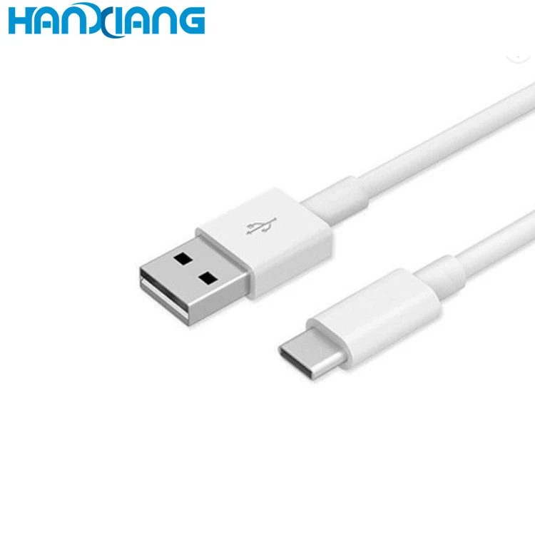 Popular Custom Logo High Speed 2.0 Sync Charging Phone Type C USB Cable for Android, Black;white;customized
Popular Custom Logo High Speed 2.0 Sync Charging Phone Type C USB Cable for Android, Black;white;customized