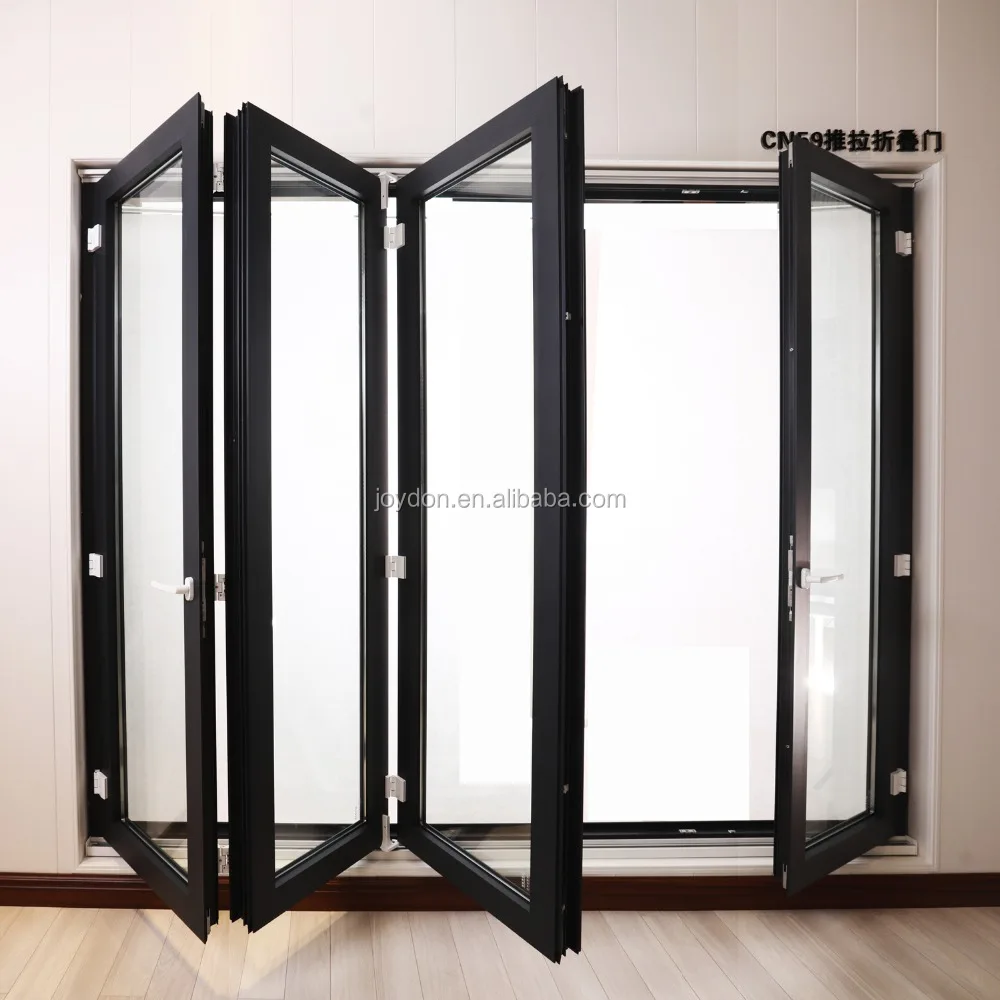 Wholesale aluminium panel door - Online Buy Best aluminium panel ... Wholesale aluminium panel door - Online Buy Best aluminium panel ...