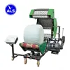 /product-detail/factory-direct-small-mini-roll-hay-baler-mini-tractor-hay-baler-for-sale-60691269243.html