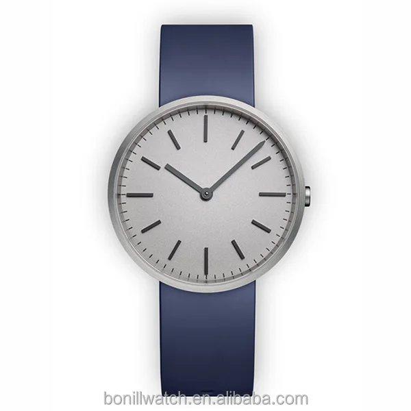 cheap price promotional men watches for gift