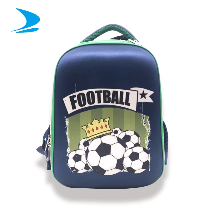 High quality high capacity custom kids children hardshell european bagpack school backpack bag cartoon china
High quality high capacity custom kids children hardshell european bagpack school backpack bag cartoon china
