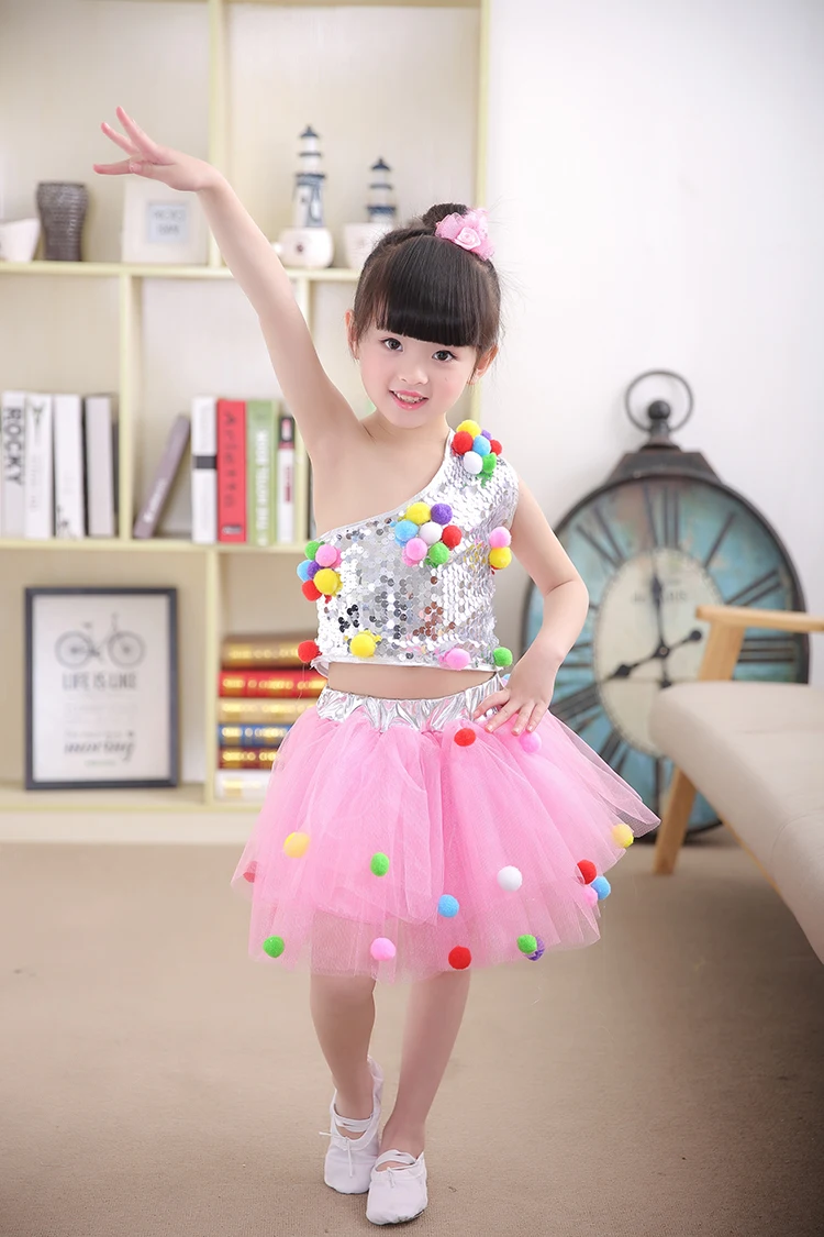 TB2fuhvb0BopuFjSZPcXXc9EpXa_!!355586419