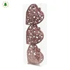 New Products Hand make Christmas Hanging decoration
