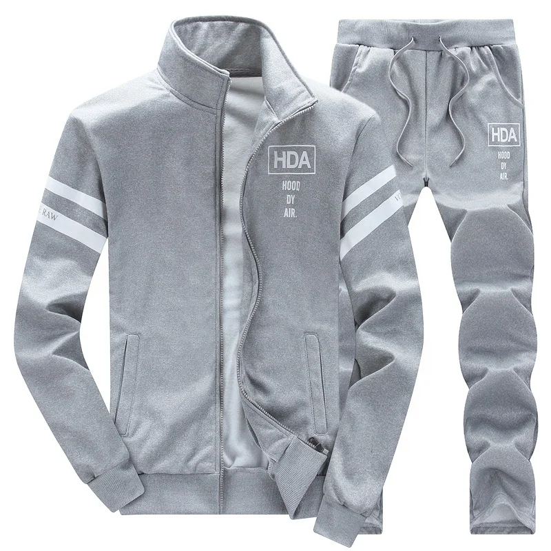 youth jogging suits